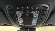 Mercedes-Benz A-Class A180 AMG Line Executive 5dr Auto Petrol Hatchback